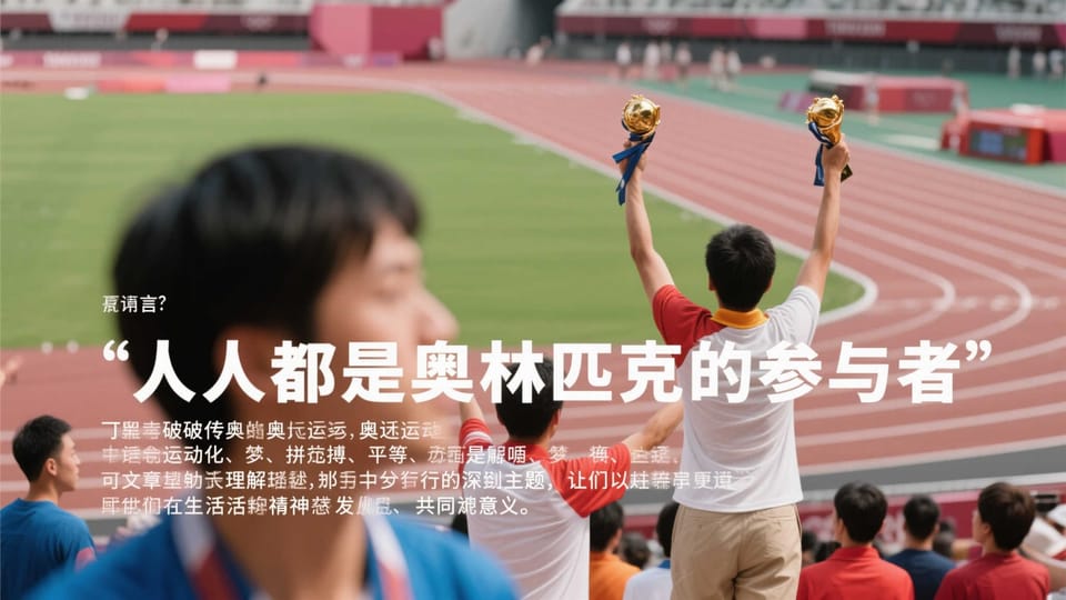 华体会体育赛程赛果查询：如何追踪一周重点赛事